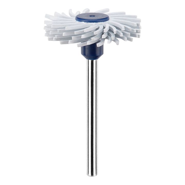 Slípibursti Ø25,4 mm Ryobi RAR204