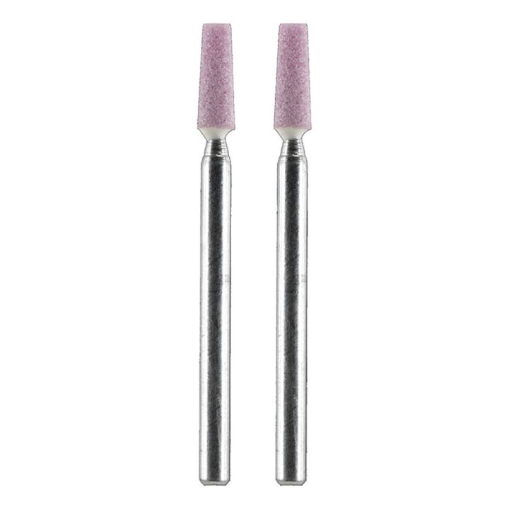 Slípisteinn Ø4 mm Ryobi RAR501-2 2 stk