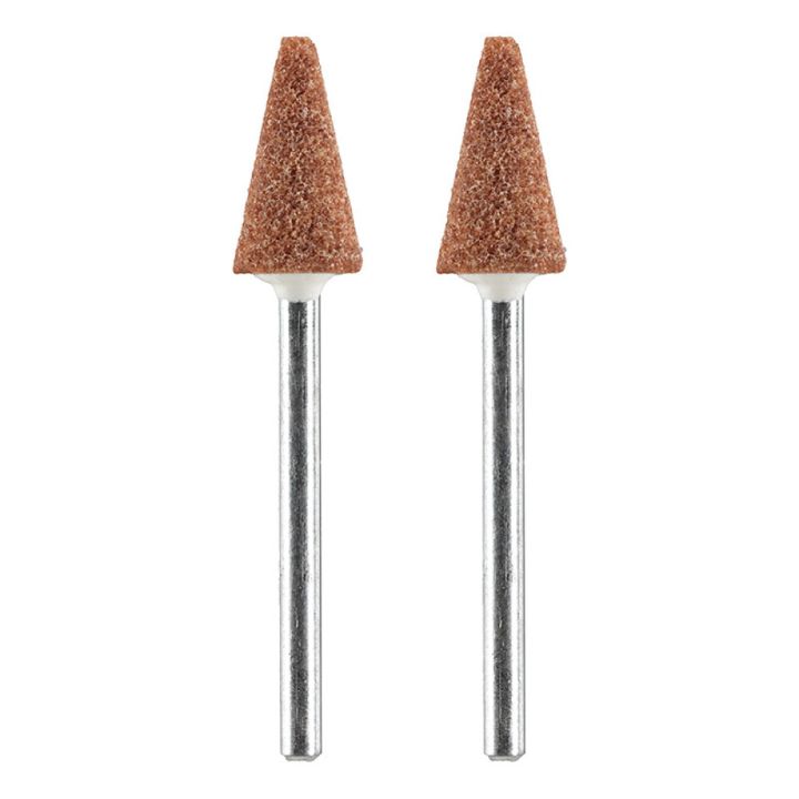 Slípisteinn Ø7,9 mm Ryobi RAR505