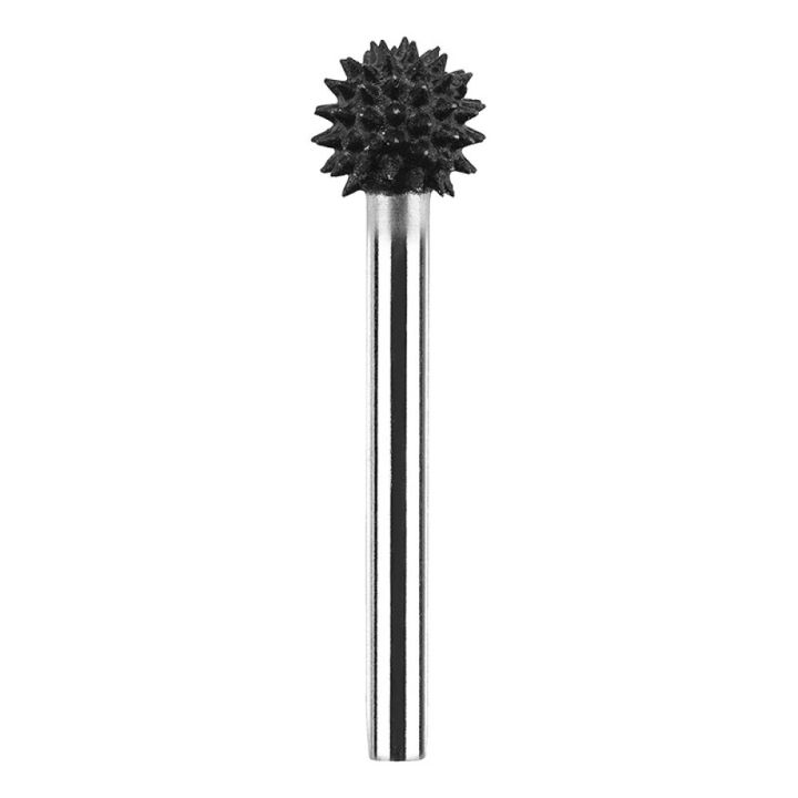 Fræsitönn Ø9 mm Ryobi RAR703