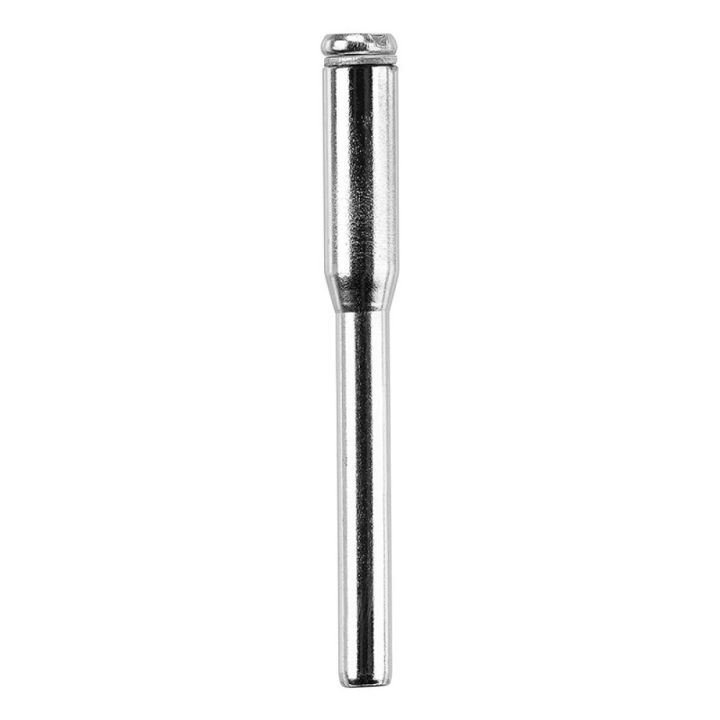 Fræsihausar fyrir skífur Ø3,2 mm Ryobi RAR901