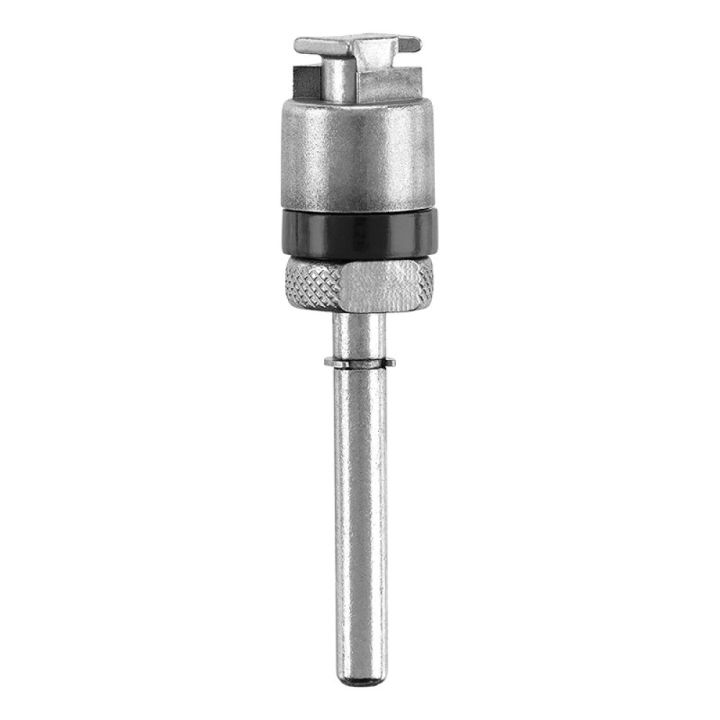 Fræsihaus Ø3,2 mm twist lock Ryobi RAR902 