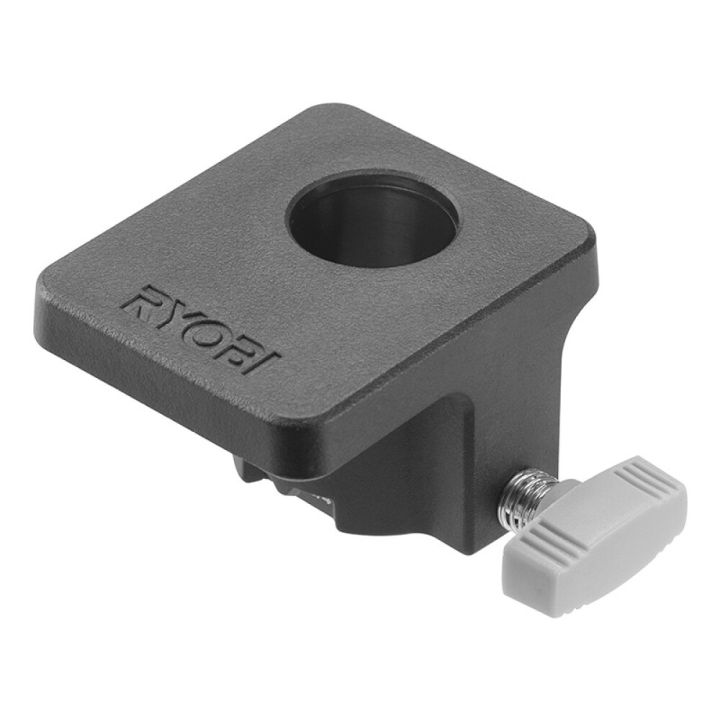 Pallur 90° fyrir 4V fræsara Ryobi RARA903