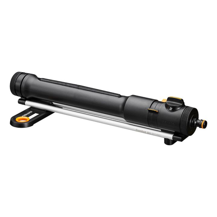 Úðari 17-19m Fiskars S-L