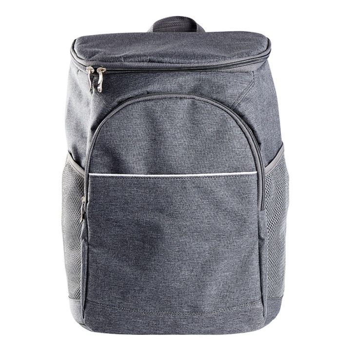 Kælitaska 14L Outfit