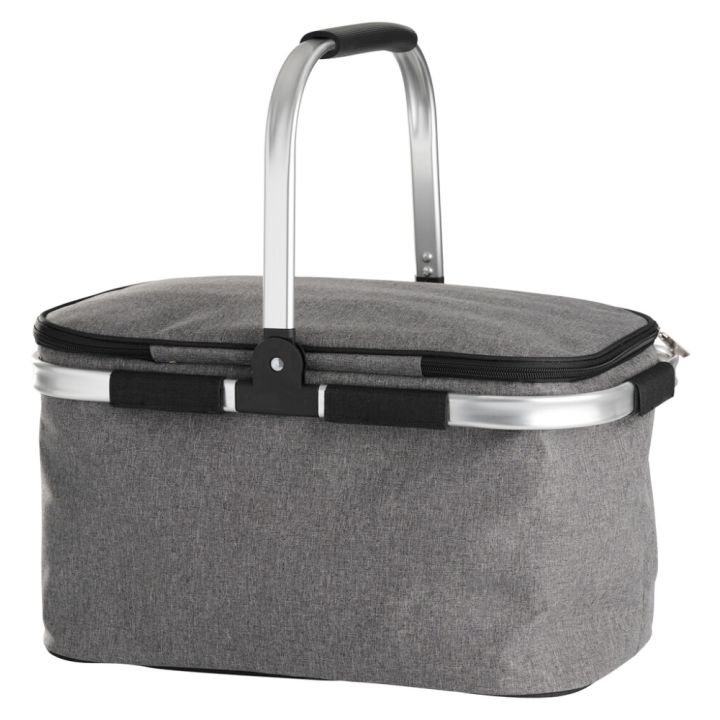 Kælitaska 23L Outfit