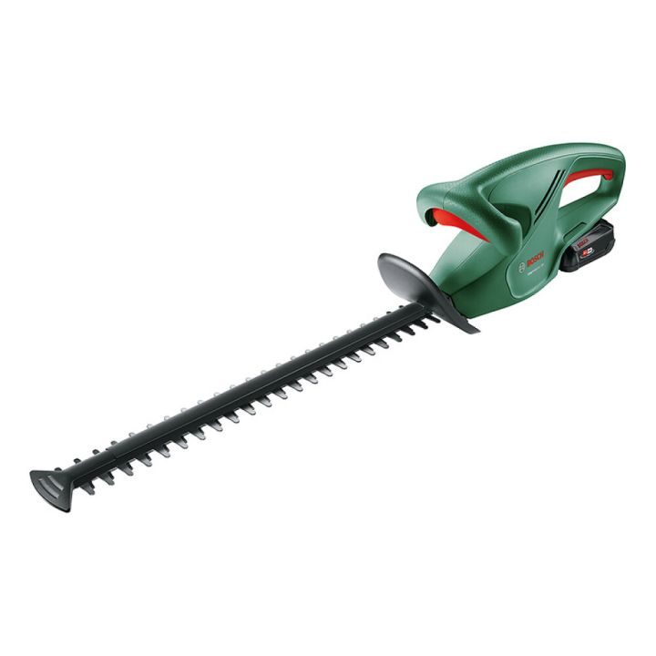 Hekkklippur 18V EasyHedgeCut Bosch