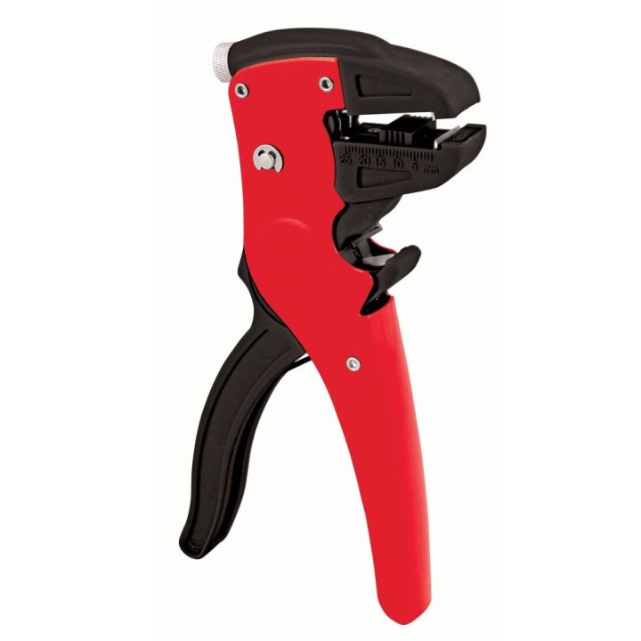 Afeinangrunartöng Commel