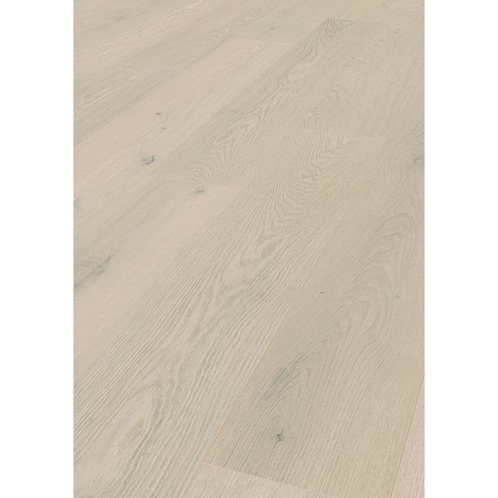 Harðparket Aquaprotect Mystery eik Lococlic 10 mm 1,76 m²