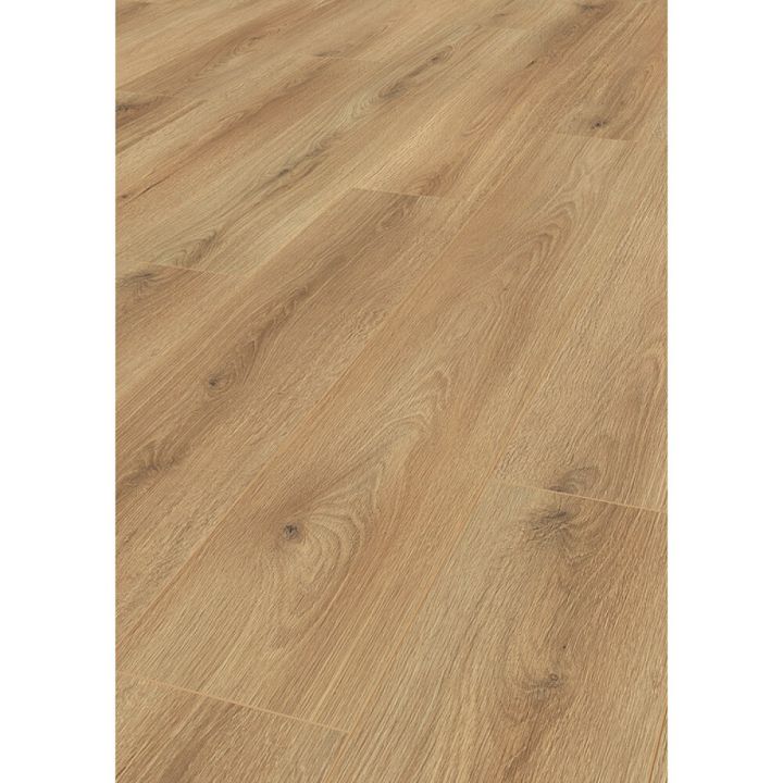 Harðparket Ambienta canta Logoclic 6mm 1,76 m²