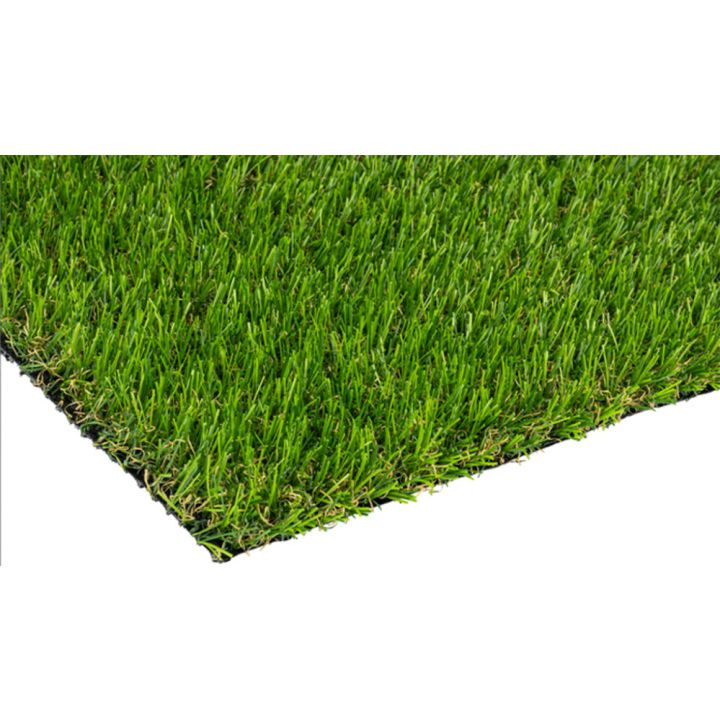 Gervigras með dreni 200x300 cm Patio grænt