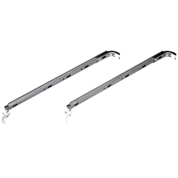 Veggfesting fyrir Miðstöðvarofn 90cm