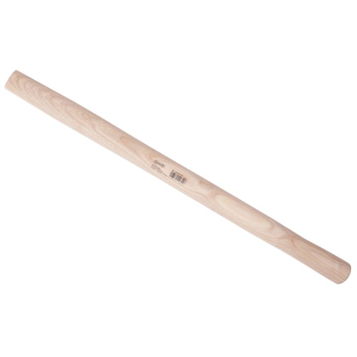 Skaft fyrir sleggju Winsent 70cm