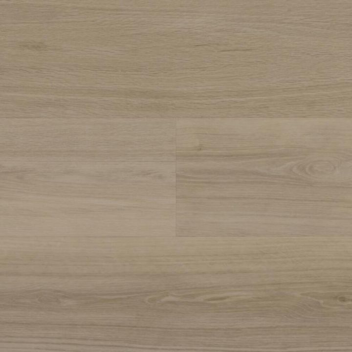 Vínylparket Zenn 55 Sorento 6 mm Alloc 1,73m²