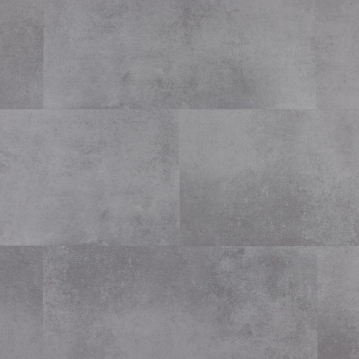 Vínylflísar Zenn 55 Fuji 6 mm Alloc 1,67m²