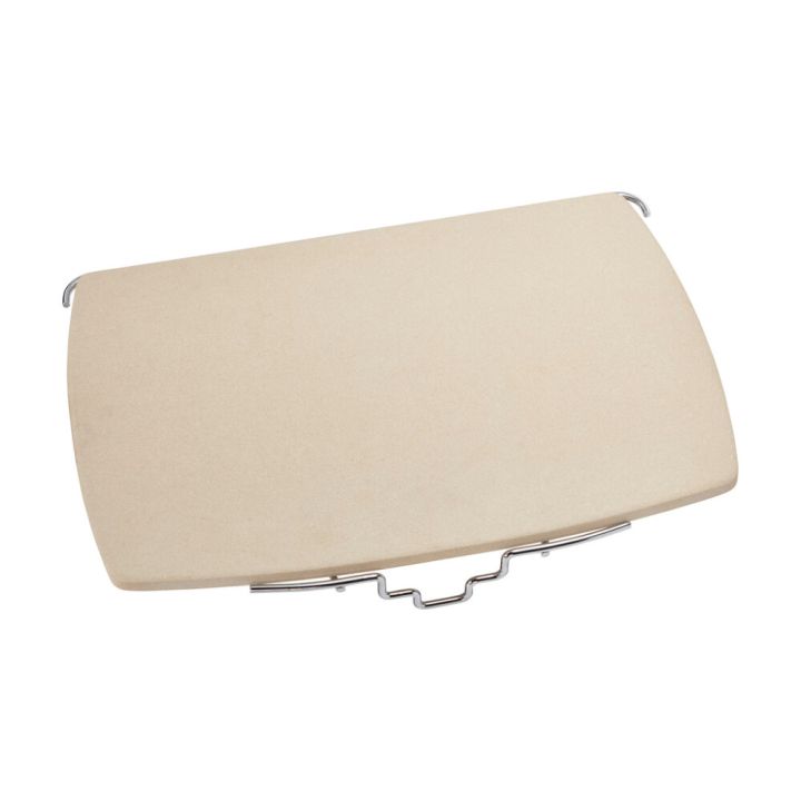 Pizzasteinn Enders 1x50x38cm