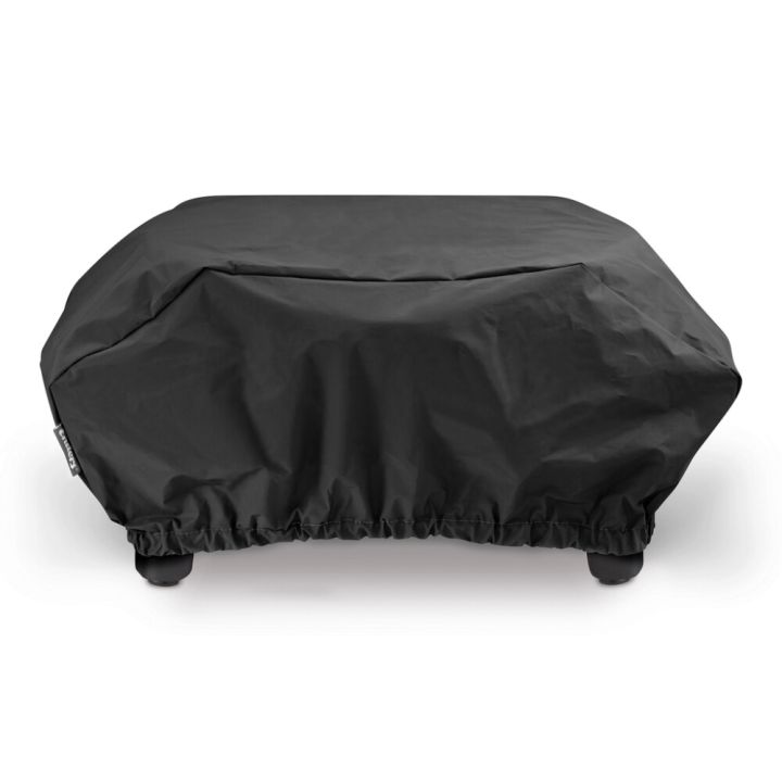 Yfirbreiðsla fyrir Enders Explorer