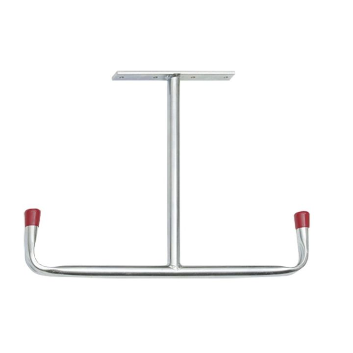 Loftkrókur fyrir skíði nr.3 Stabilit