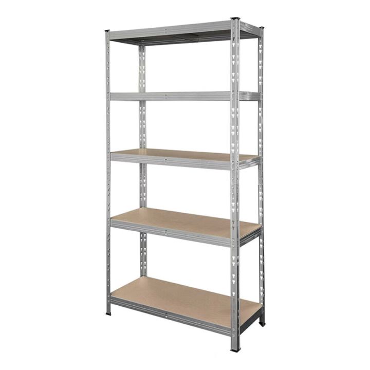 Hillueining 180x90x40cm Regalux 5 hillur 875kg