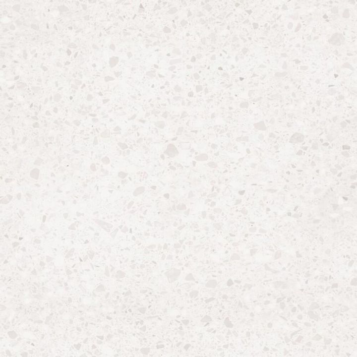 Gólf- & Veggflísar Porfido 60x60cm 1,08m² hvít