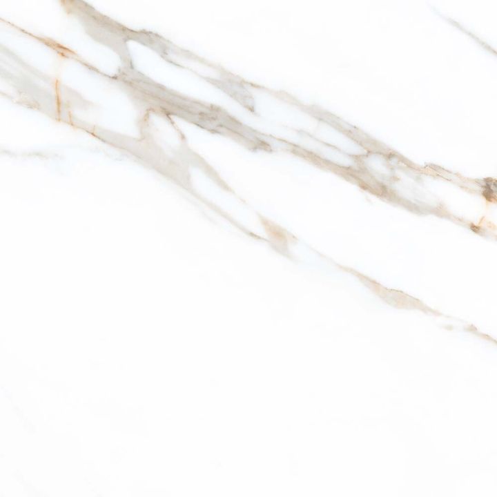 Gólf- & Veggflísar Bahrein 60x60cm 1,44m² gold