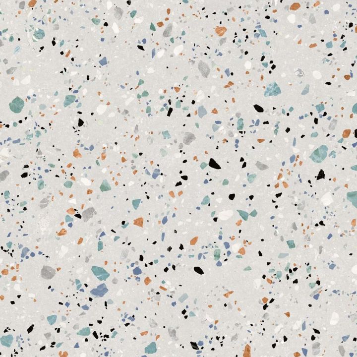 Gólf- & Veggflísar Gobi 60x60cm 1,44m² bianco