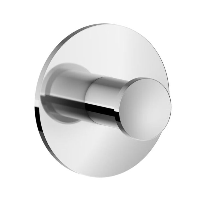 Snagi Beslagsboden Dot króm Ø45 mm