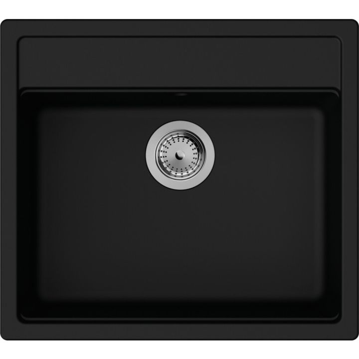 Vaskur einfaldur 550x490 mm Hansgrohe S52