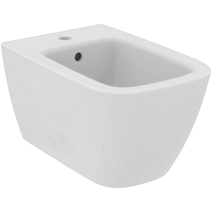 Bidet veggfest I.Life