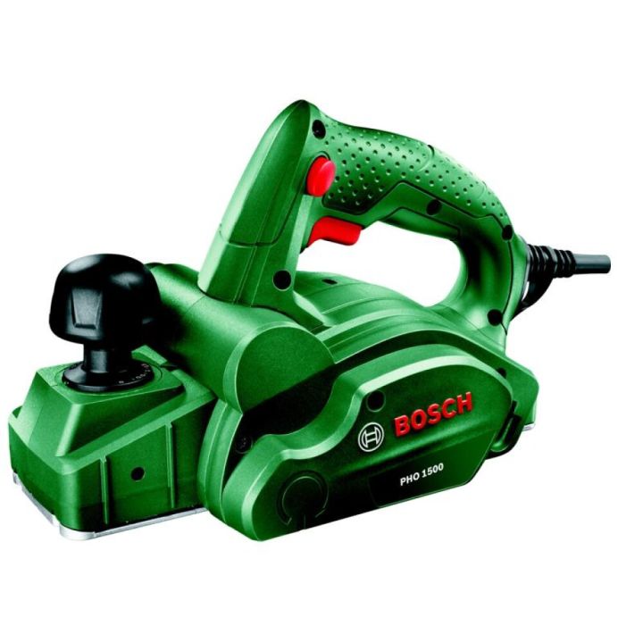 Hefill 55W Bosch PHO 15