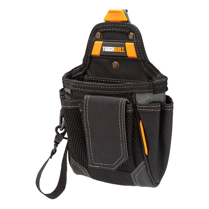 Borvélahulstur L Stacktech