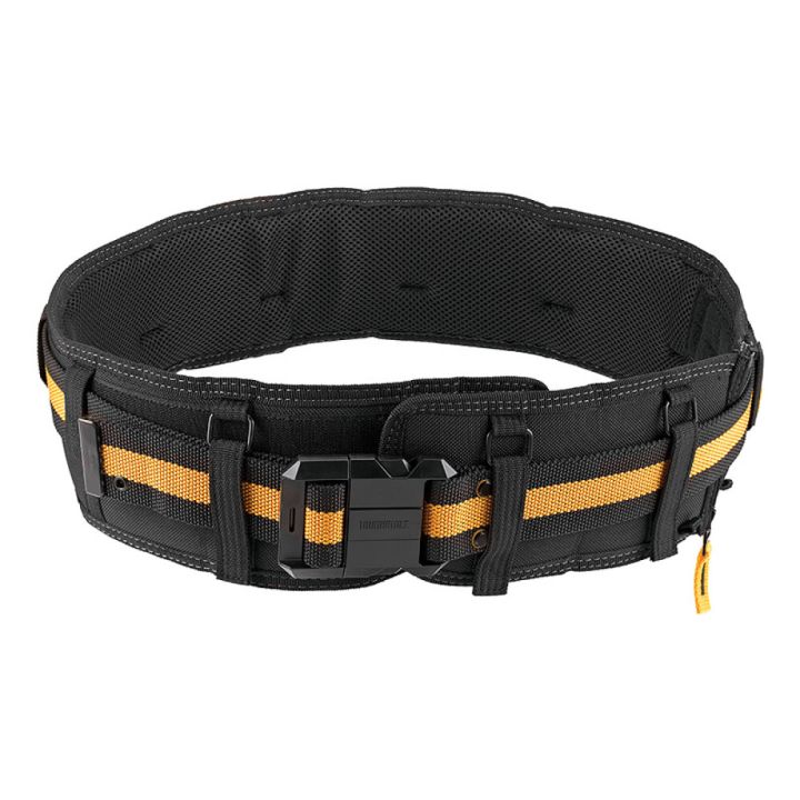 Verkfærabelti Stacktech