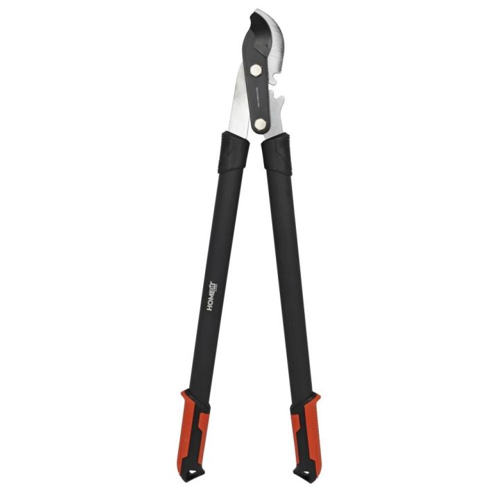 Greinaklippur 45 mm Non-Slip Home>it