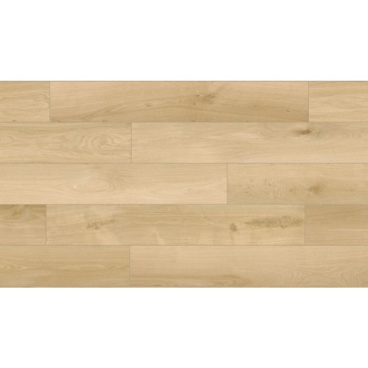 Vínylparket Rocko Scandipure 5+1 mm 1,63m²