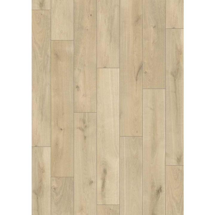 Vínylparket Rocko Barista 5+1 mm 1,63m²