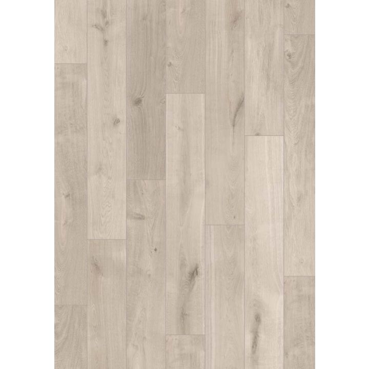 Vínylparket Rocko Airflow 5+1 mm 1,63m²