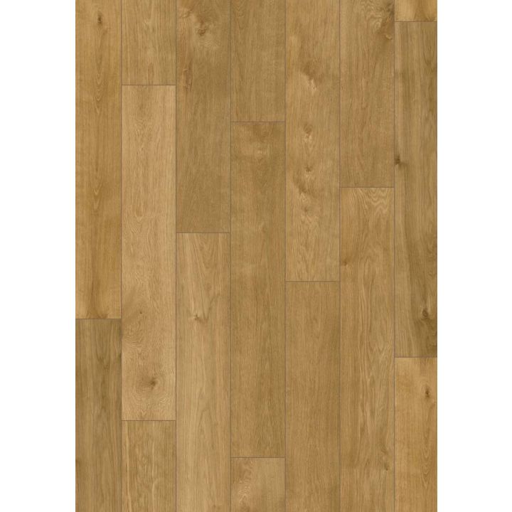 Vínylparket Rocko Humidor 5+1 mm 1,63m²