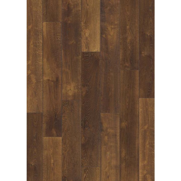 Vínylparket Rocko Incando 5+1 mm 1,63m²