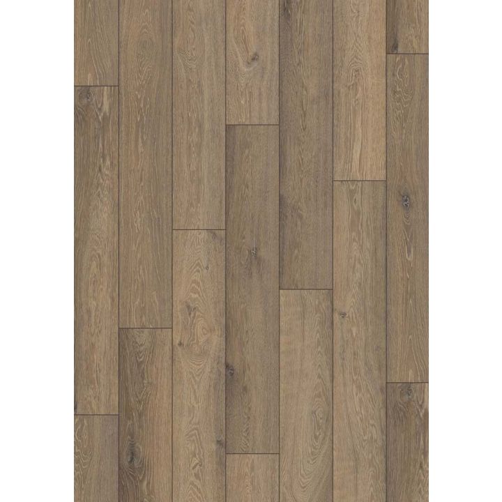 Vínylparket Rocko Bourbon Cask 5+1 mm 1,63m²
