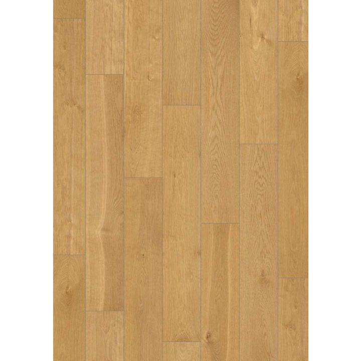 Vínylparket Rocko Crescendo 5+1 mm 1,63m²