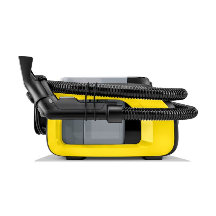 Teppahreinsir SE 3 Compact Kärcher