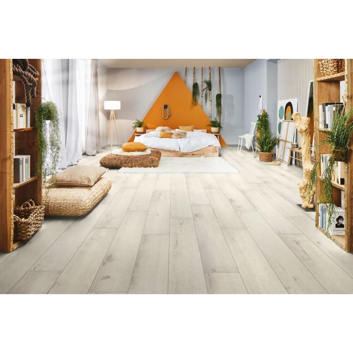 Parket Design Element Flex Almeria 6+1 mm 2,46m²