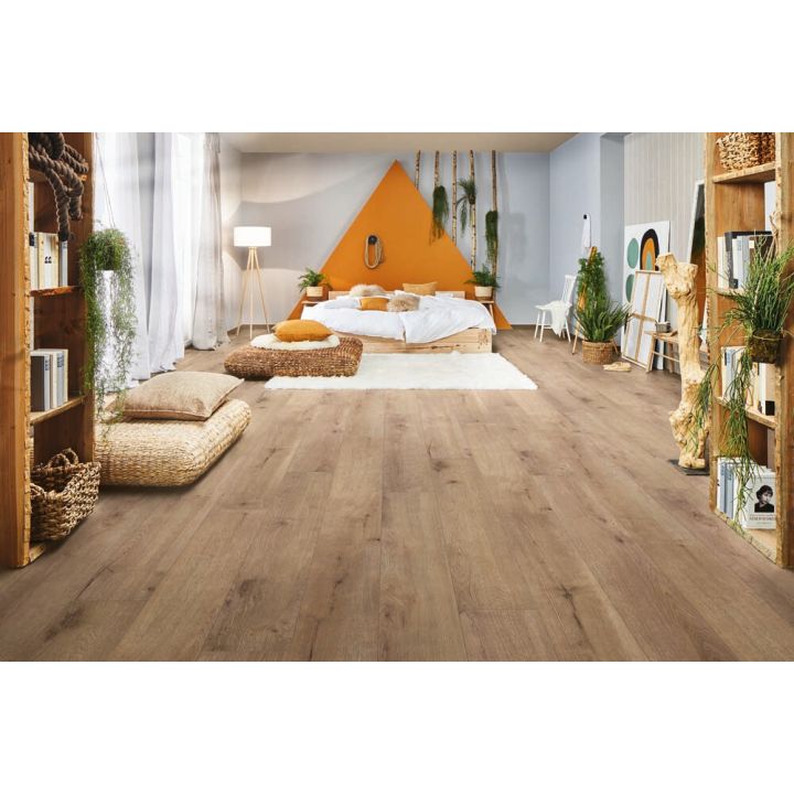 Parket Design Element Flex Elbrusa 6+1 mm 2,46m²