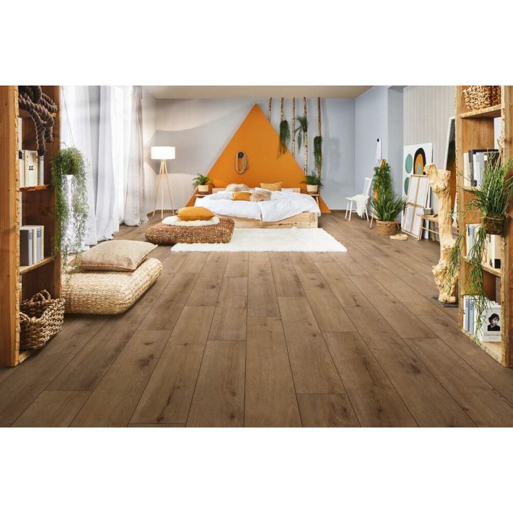 Parket Design Element Flex Santia 6+1 mm 2,46m²