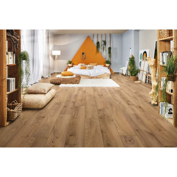 Parket Design Element Flex Amara 6+1 mm 2,46m²