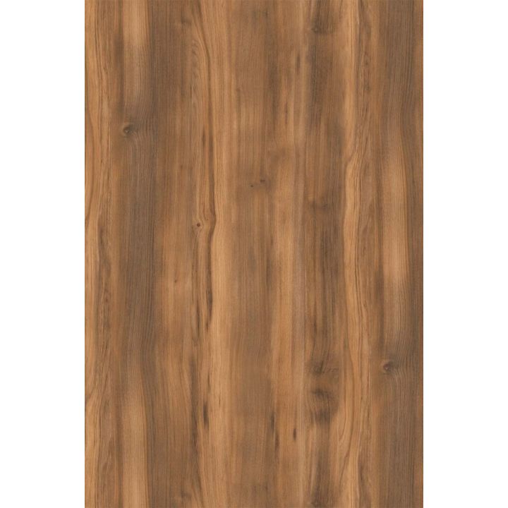 Kantlímingarborði 32x3050 mm Amber Baroque Oak