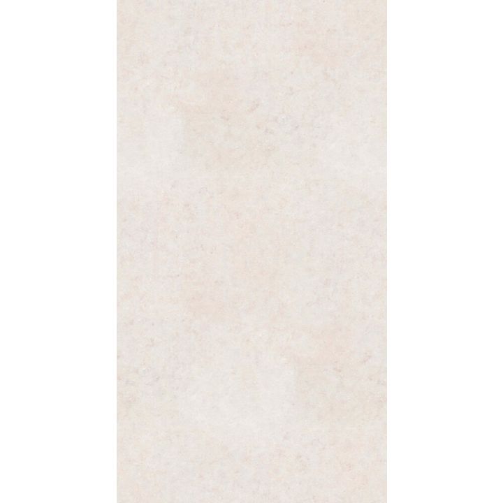 Kantlímingarborði 32x3050 mm Calisto Sand