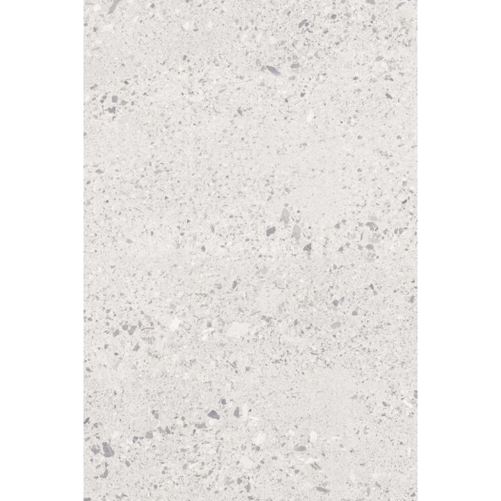 Kantlímingarborði 32x3050 mm Light Terrazzo Marble
