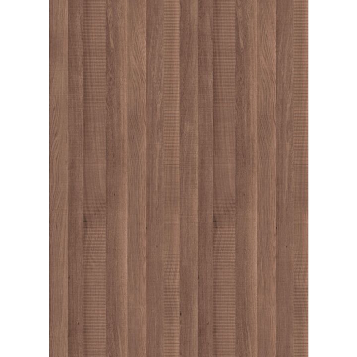 Kantlímingarborði 32x3050 mm Sheridan Cross