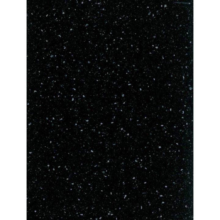 Kantlímingarborði 32x3050 mm Sirius Black